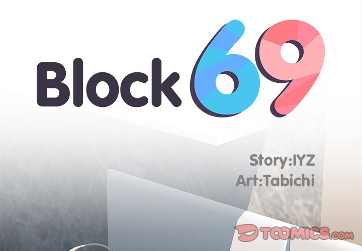 Xem ảnh Block 69 Raw - Chapter 32 - 0023862172e5880ba51 - Hentai24h.Tv