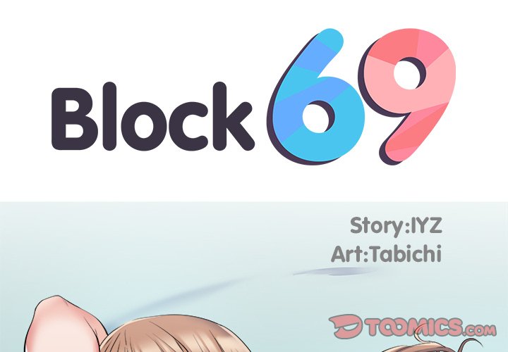 Read manga Block 69 - Chapter 33 - 0023c4093559a3c88b8 - ManhwaXXL.com