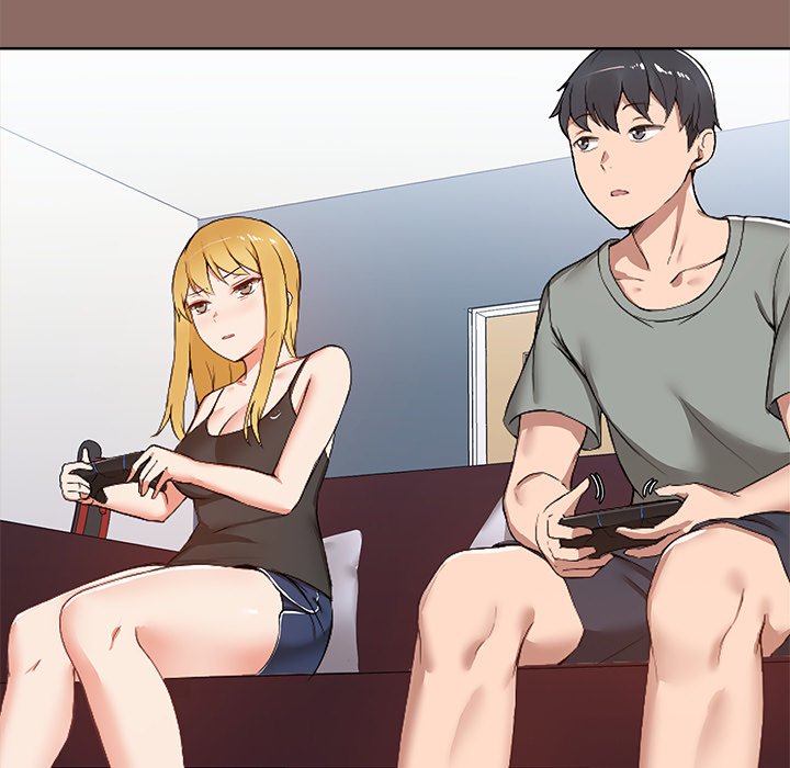 Watch image manhwa All About That Game Life - Chapter 56 - 007b812b7d7c6c71adf - ManhwaXX.net