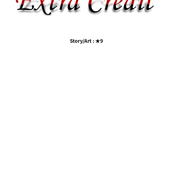 Xem ảnh Extra Credit Raw - Chapter 156 - 011f0b5344a73ead8ef - Hentai24h.Tv