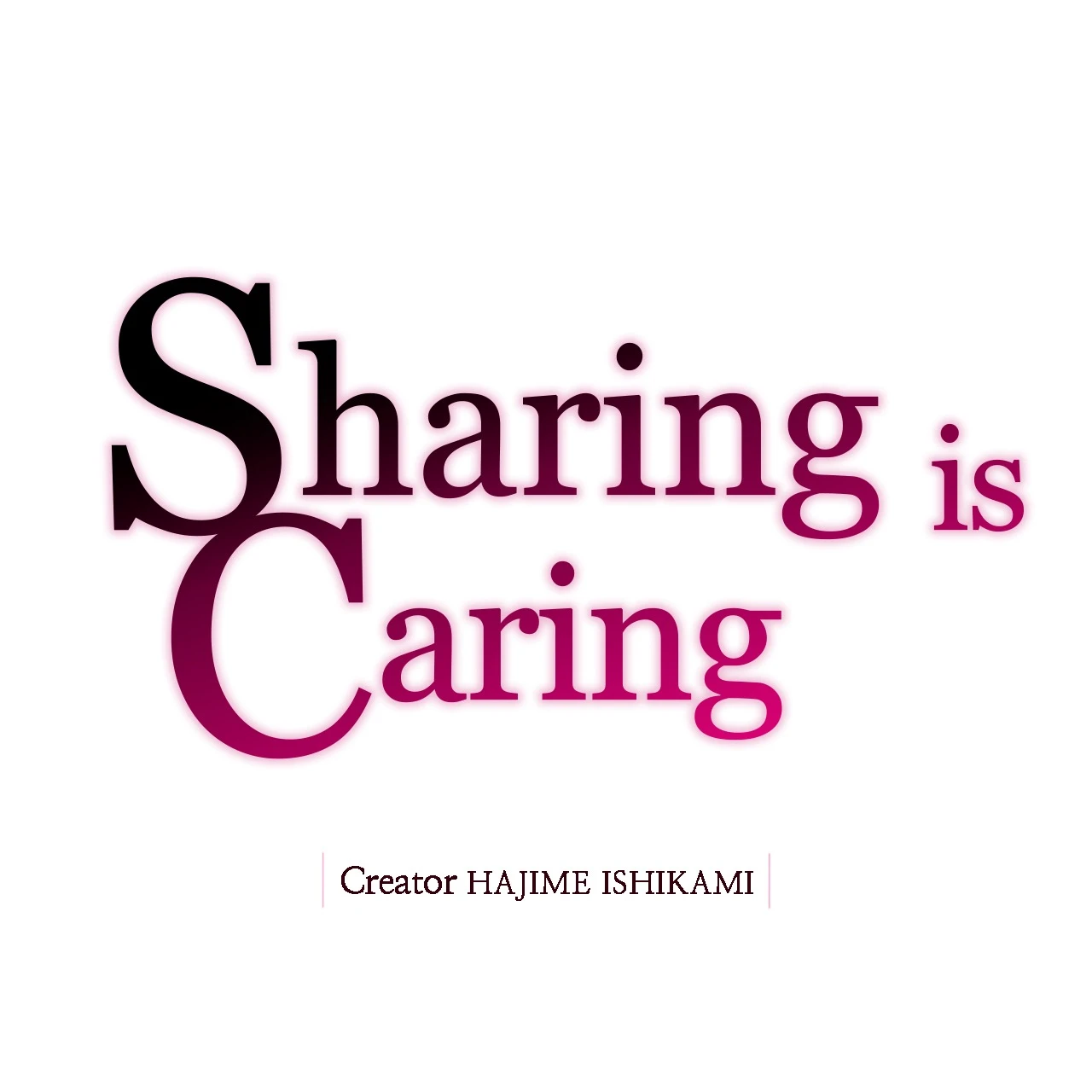The image Sharing Is Caring - Chapter 11 - 012fbd7ebc6b383377 - ManhwaManga.io