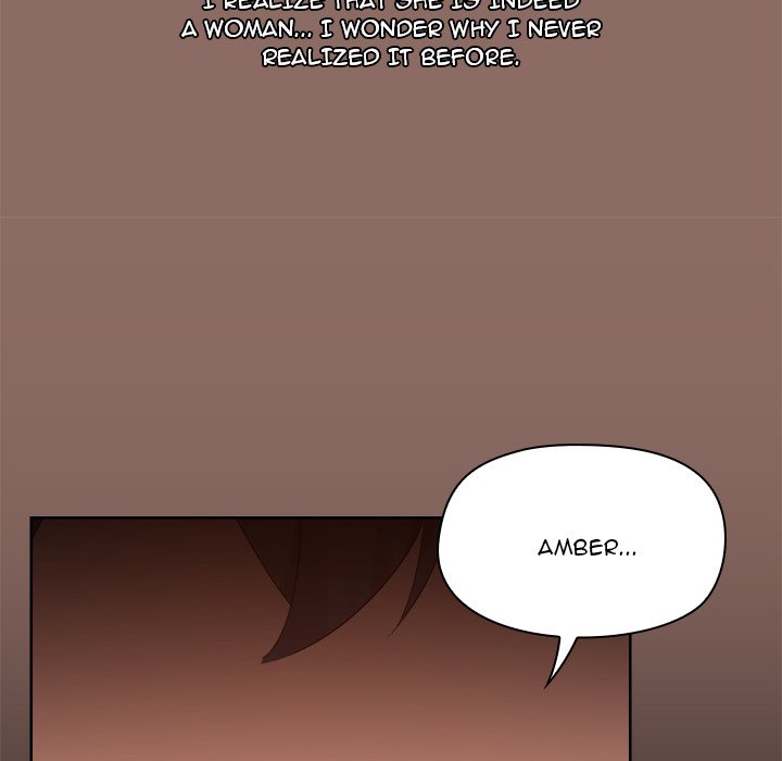 Watch image manhwa All About That Game Life - Chapter 56 - 015fca445204a29b826 - ManhwaXX.net