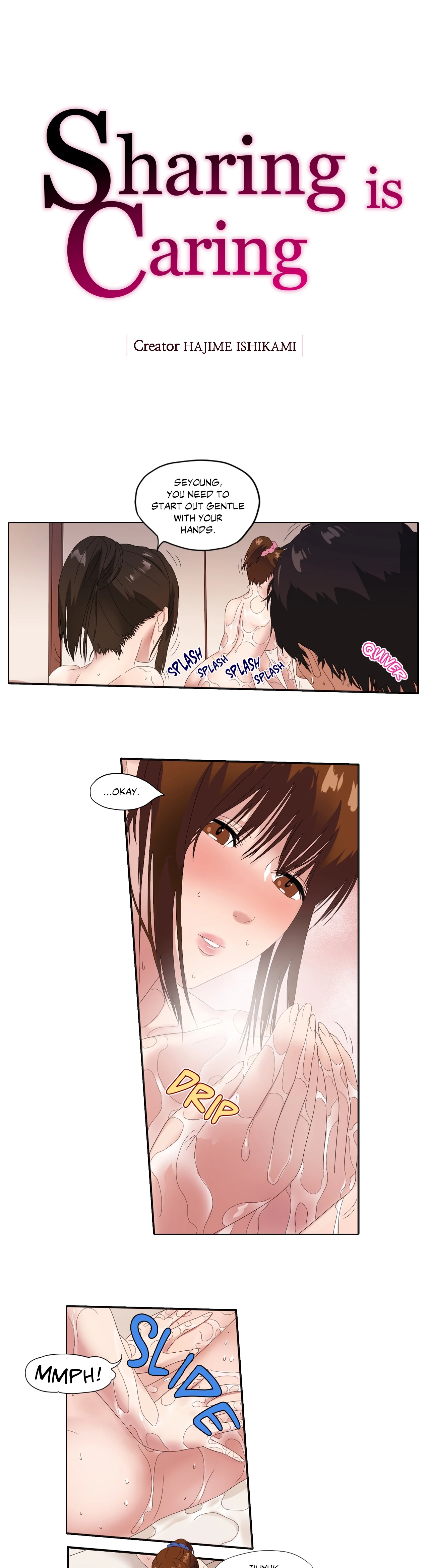 Watch image manhwa Sharing Is Caring - Chapter 08 - 017a908a8fb5ed14f8 - ManhwaXX.net
