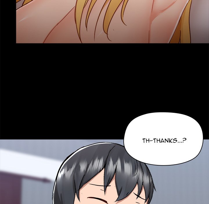 Watch image manhwa All About That Game Life - Chapter 56 - 0207c1f46adf507c1ff - ManhwaXX.net