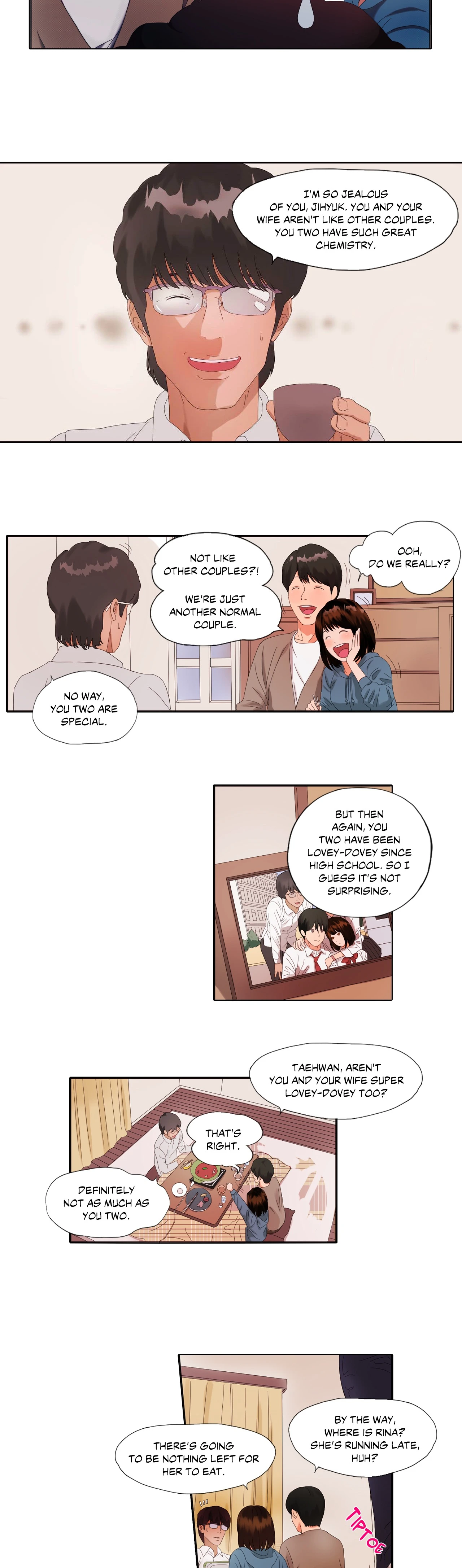 Watch image manhwa Sharing Is Caring - Chapter 02 - 02f715de243c302ee2 - ManhwaXX.net