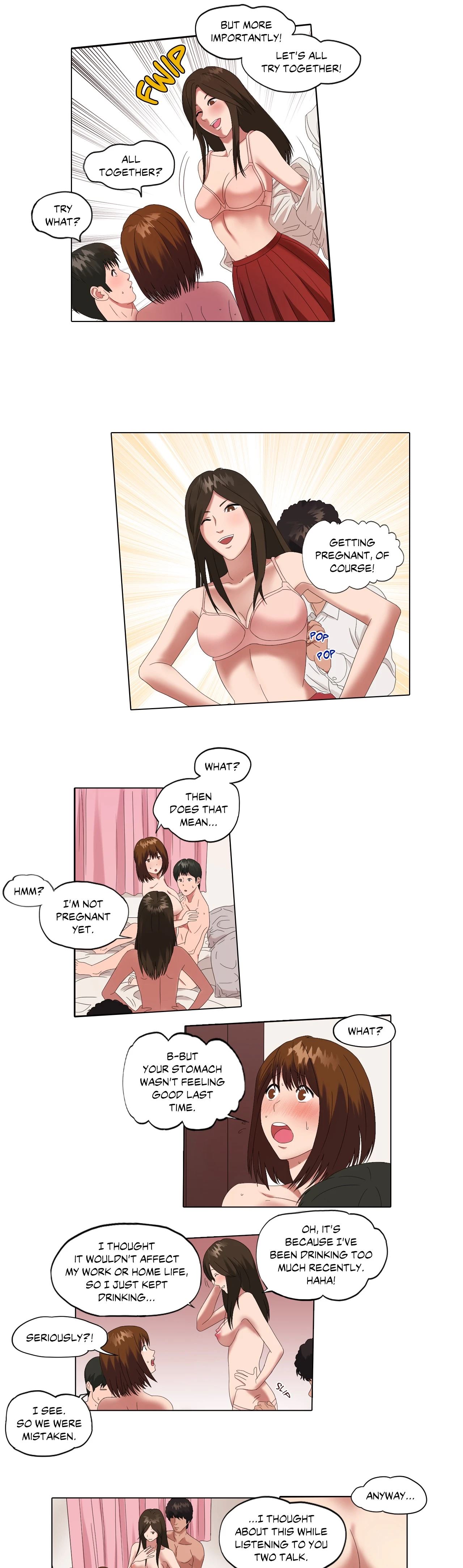 Watch image manhwa Sharing Is Caring - Chapter 14 - 03baeb772a03c90143 - ManhwaXX.net
