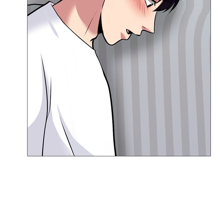 Watch image manhwa Extra Credit - Chapter 155 - 044 - ManhwaXX.net