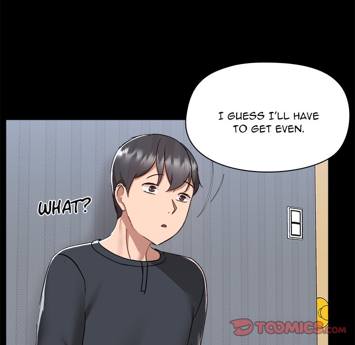 Watch image manhwa All About That Game Life - Chapter 56 - 062cf5ed6cb66249c91 - ManhwaXX.net