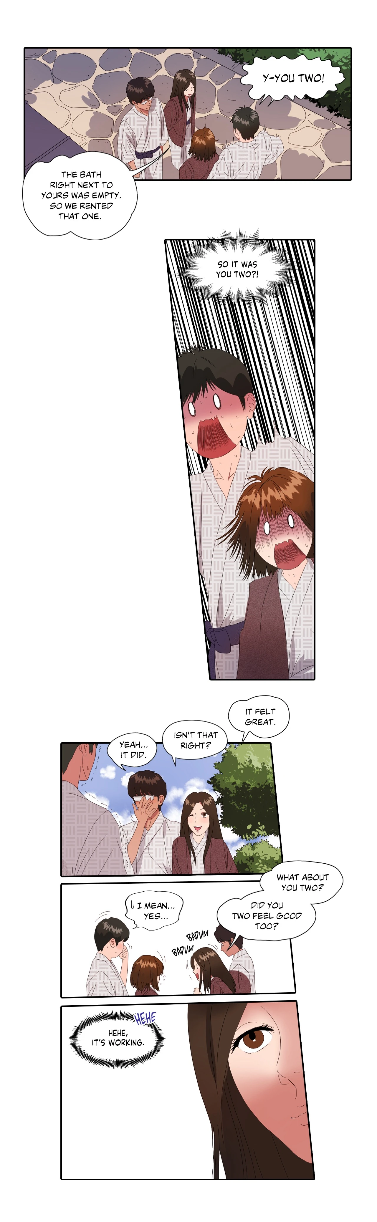 Watch image manhwa Sharing Is Caring - Chapter 05 - 0632e167042f94156d - ManhwaXX.net