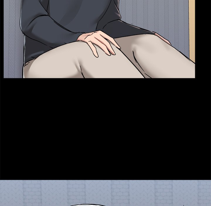 Watch image manhwa All About That Game Life - Chapter 56 - 063ad98a5198b2475b4 - ManhwaXX.net