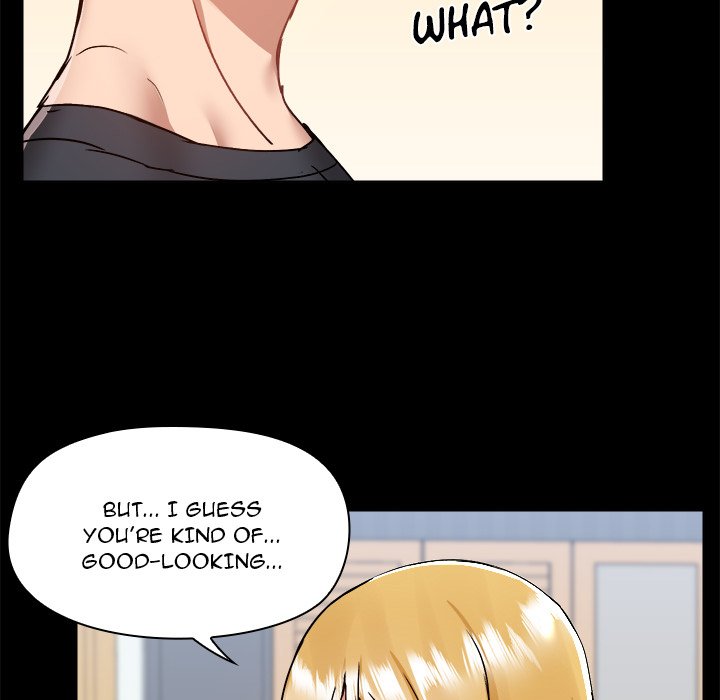Watch image manhwa All About That Game Life - Chapter 56 - 06894048490b57d4f55 - ManhwaXX.net