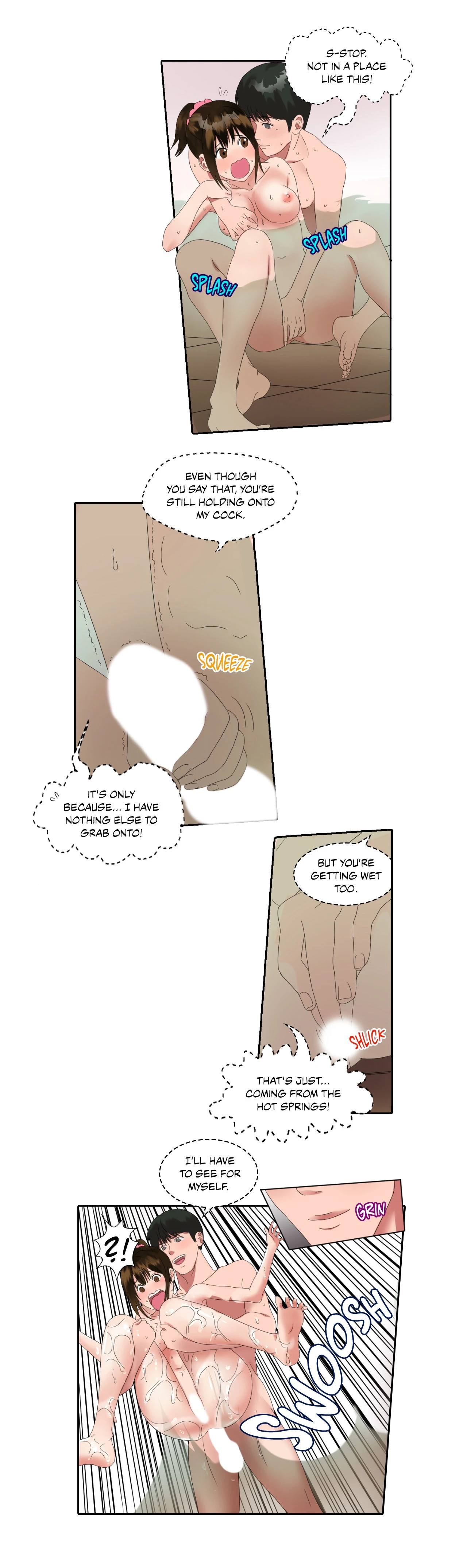 Watch image manhwa Sharing Is Caring - Chapter 04 - 071872d5d461c42342 - ManhwaXX.net