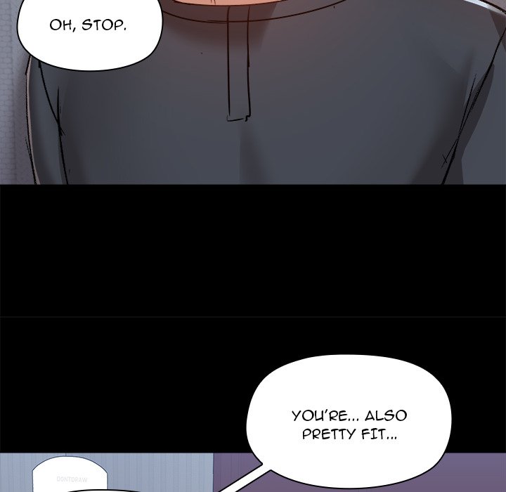 Watch image manhwa All About That Game Life - Chapter 56 - 071a54976d4bb9b119d - ManhwaXX.net