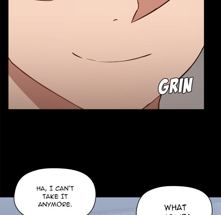 Watch image manhwa All About That Game Life - Chapter 56 - 0770f91e9037013f5db - ManhwaXX.net