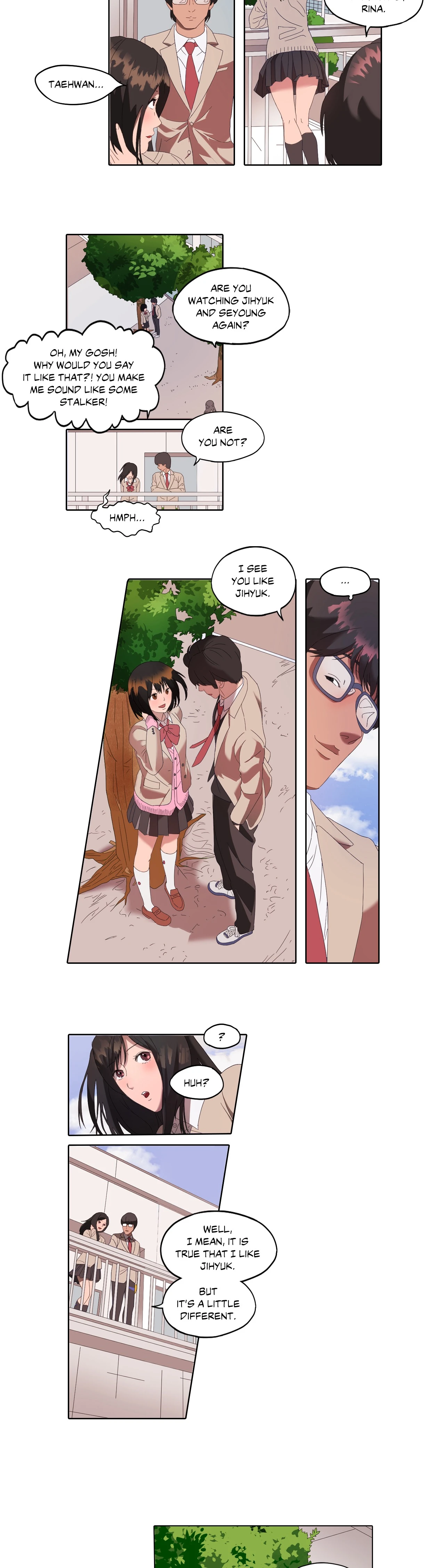 Watch image manhwa Sharing Is Caring - Chapter 03 - 07a0cc119d30456c85 - ManhwaXX.net