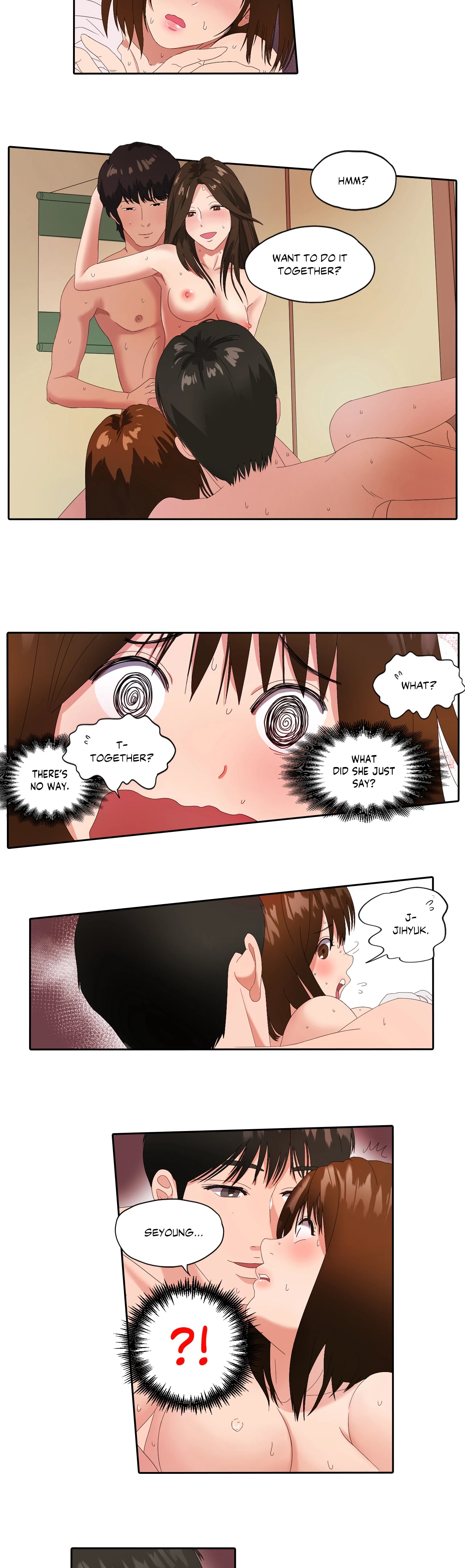 Watch image manhwa Sharing Is Caring - Chapter 06 - 0809f2dbe8675e7a7d - ManhwaXX.net