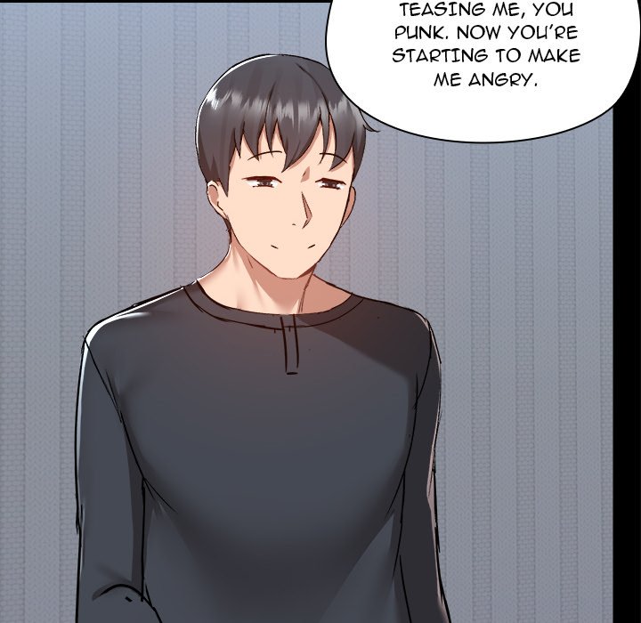 Watch image manhwa All About That Game Life - Chapter 56 - 087130218351b7a9b28 - ManhwaXX.net