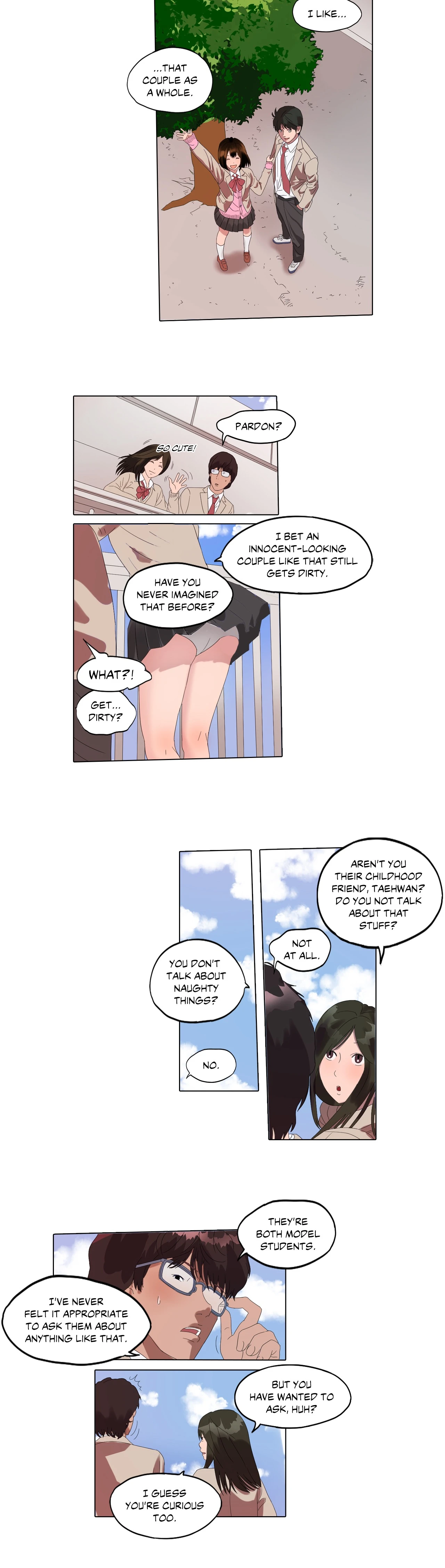 The image 08f5543c48d6d536de in the comic Sharing Is Caring - Chapter 03 - ManhwaXXL.com