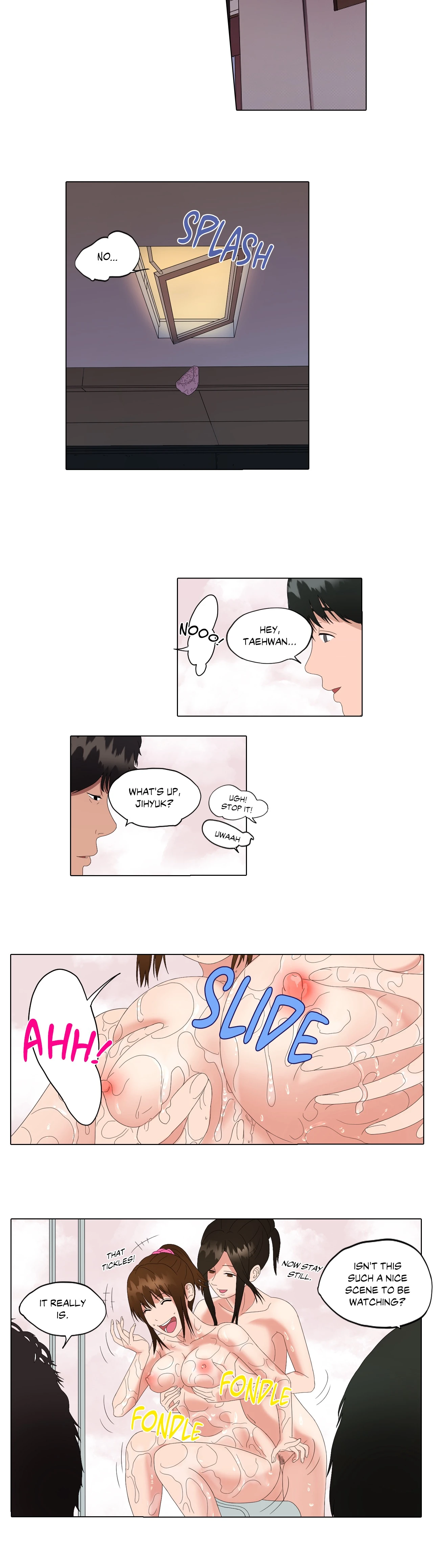 Watch image manhwa Sharing Is Caring - Chapter 07 - 09280119399fc50254 - ManhwaXX.net