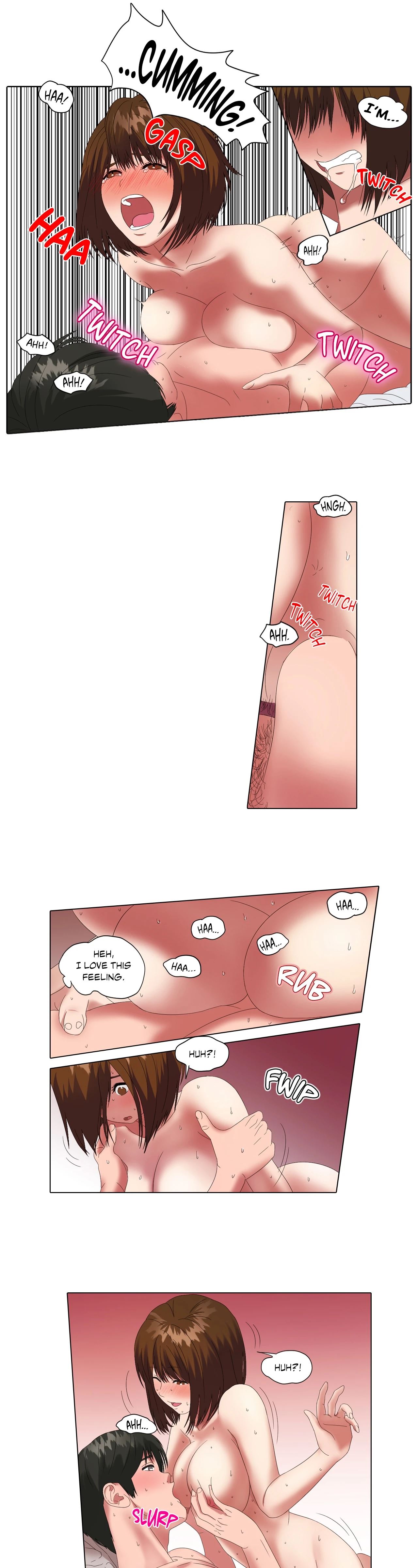 Watch image manhwa Sharing Is Caring - Chapter 13 - 0987dd6af6b347d9d5 - ManhwaXX.net
