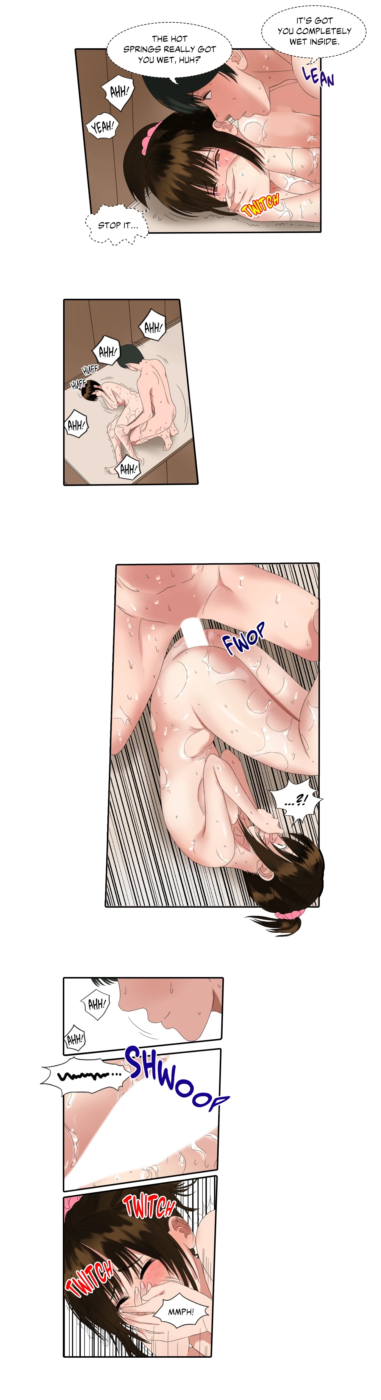Watch image manhwa Sharing Is Caring - Chapter 04 - 09893f11fc4efaa887 - ManhwaXX.net