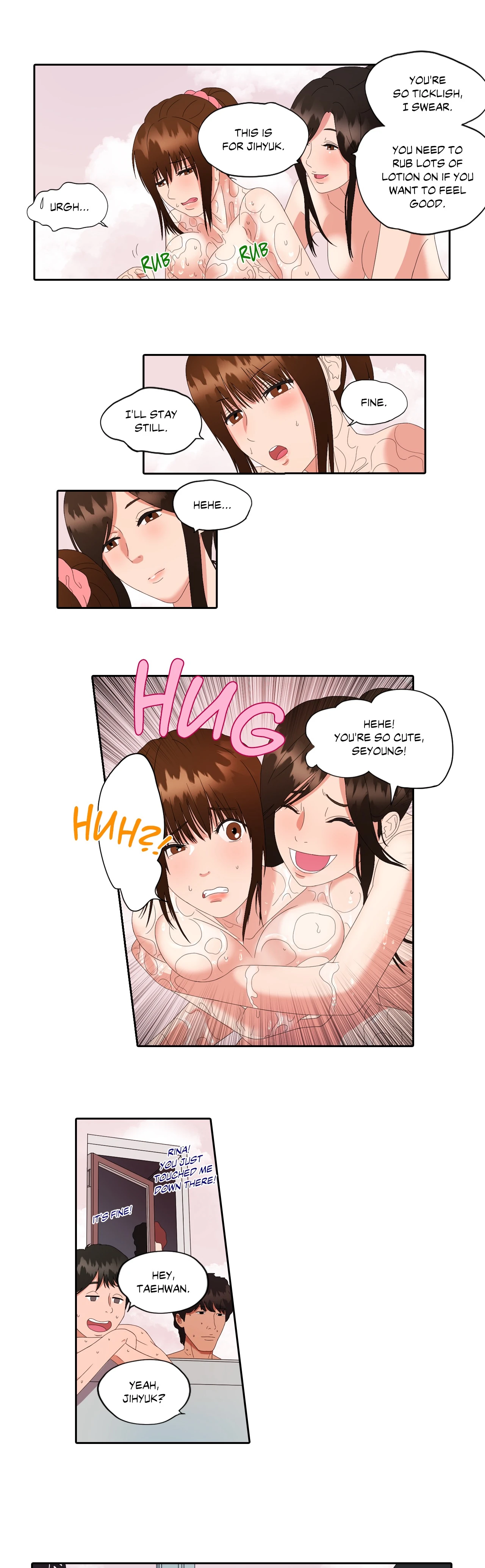 The image 1050ea20b36cf63897 in the comic Sharing Is Caring - Chapter 07 - ManhwaXXL.com