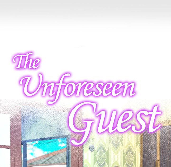 The image 109d5e56e1ee217fe2 in the comic The Unforeseen Guest - Chapter 49 - ManhwaXXL.com