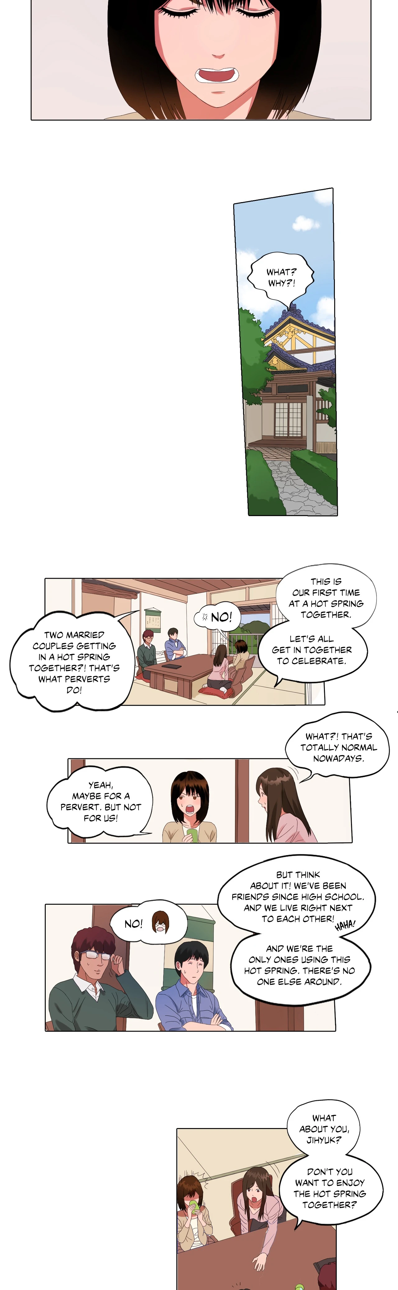 Watch image manhwa Sharing Is Caring - Chapter 03 - 10dbfb92b0d94a9837 - ManhwaXX.net