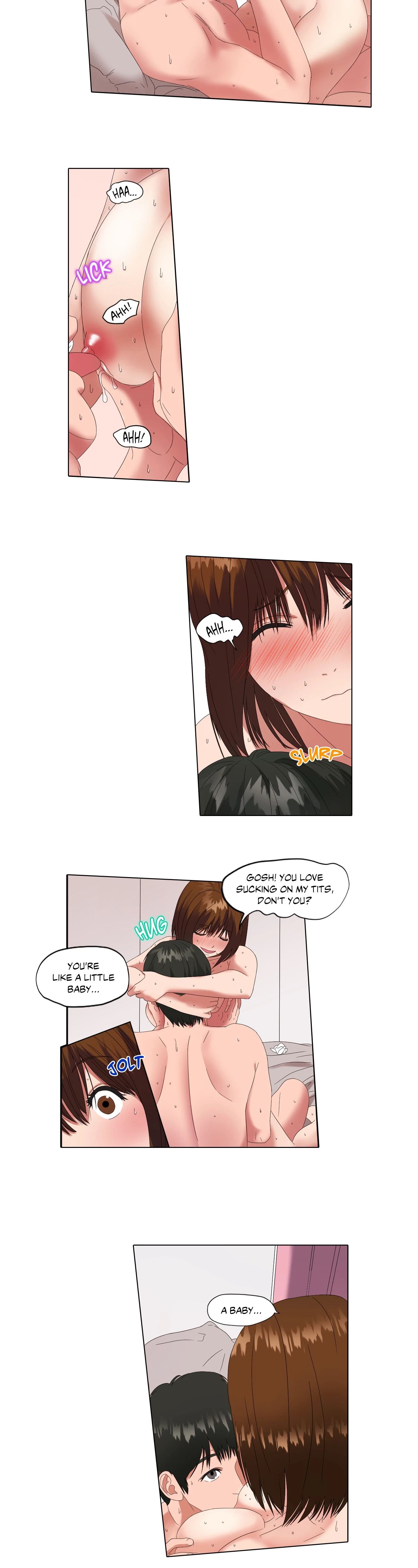 Watch image manhwa Sharing Is Caring - Chapter 13 - 10ee2d77f6f60927ff - ManhwaXX.net