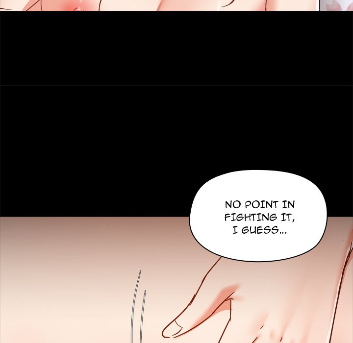 Watch image manhwa All About That Game Life - Chapter 56 - 113a0c379c634250505 - ManhwaXX.net