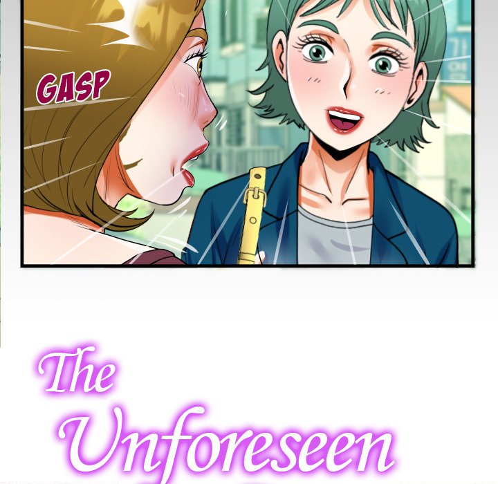 The image The Unforeseen Guest - Chapter 51 - 1161b31d9a6717e56c - ManhwaManga.io