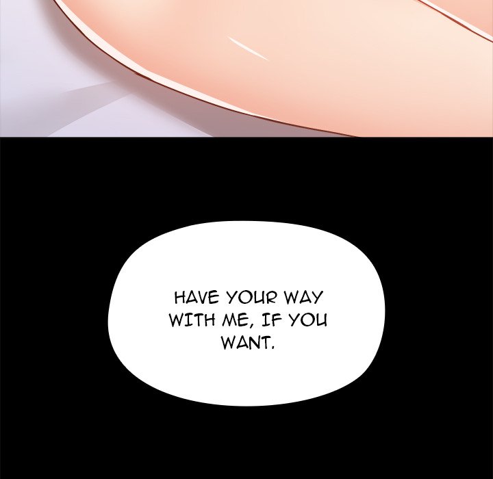 Watch image manhwa All About That Game Life - Chapter 56 - 117d12252716eb81ace - ManhwaXX.net