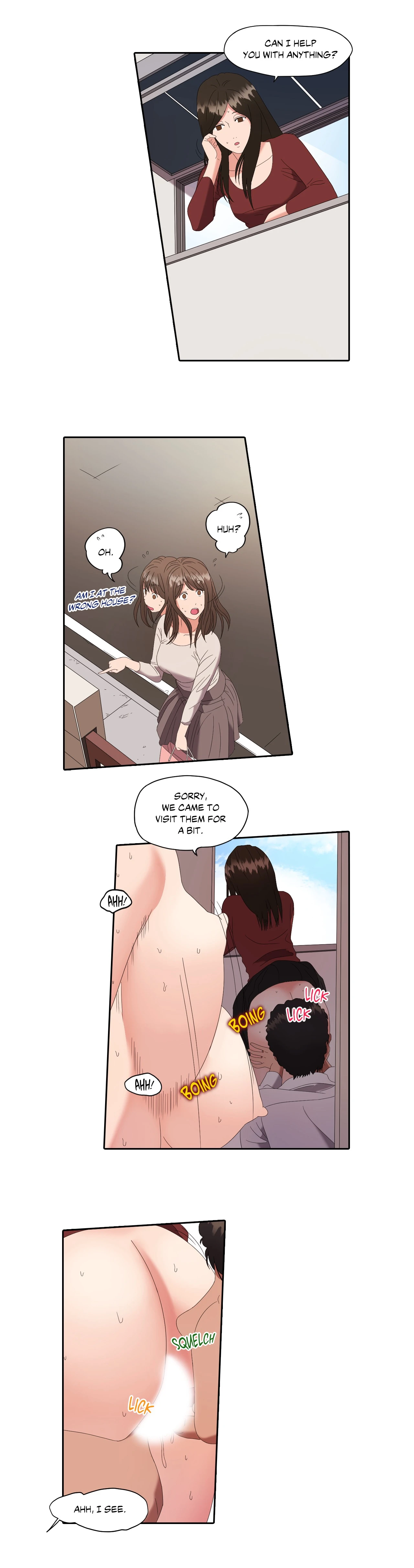 The image 11dfad95c4812bd585 in the comic Sharing Is Caring - Chapter 10 - ManhwaXXL.com