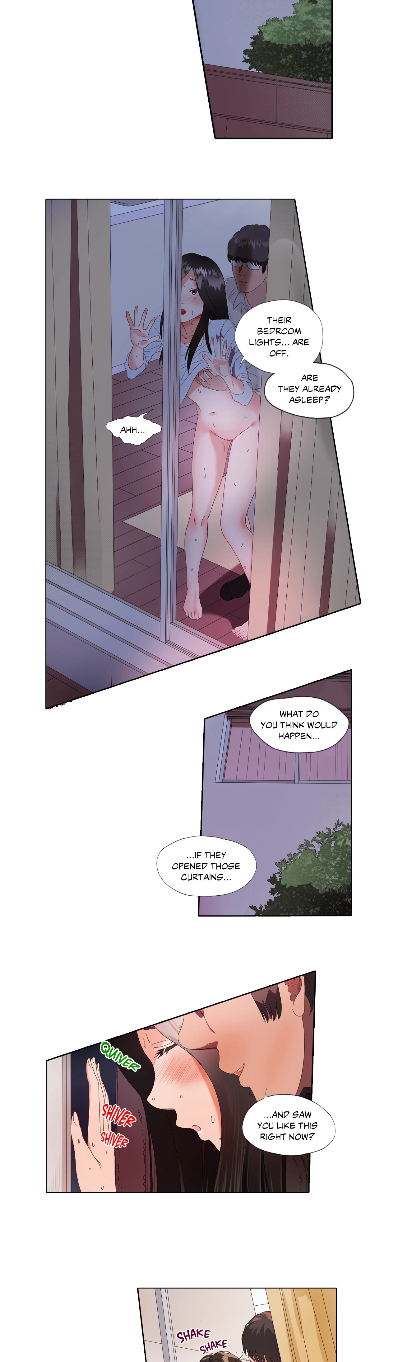 The image 11e64c5d44205cb104 in the comic Sharing Is Caring - Chapter 02 - ManhwaXXL.com