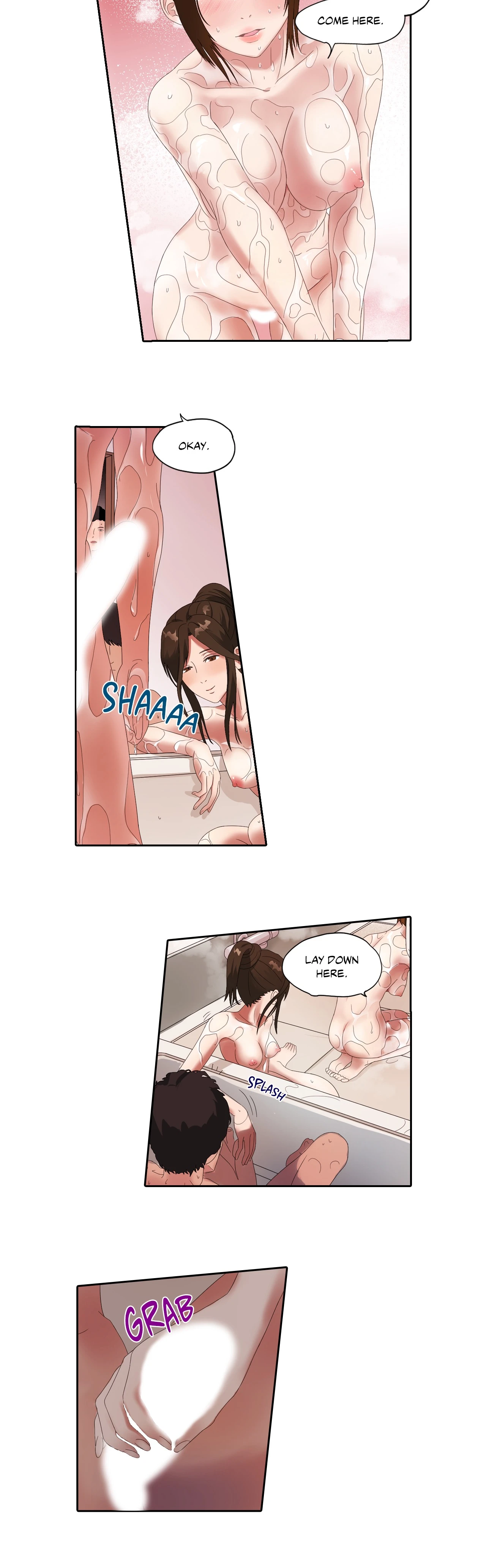 The image 12ddd9183f208ddf56 in the comic Sharing Is Caring - Chapter 07 - ManhwaXXL.com