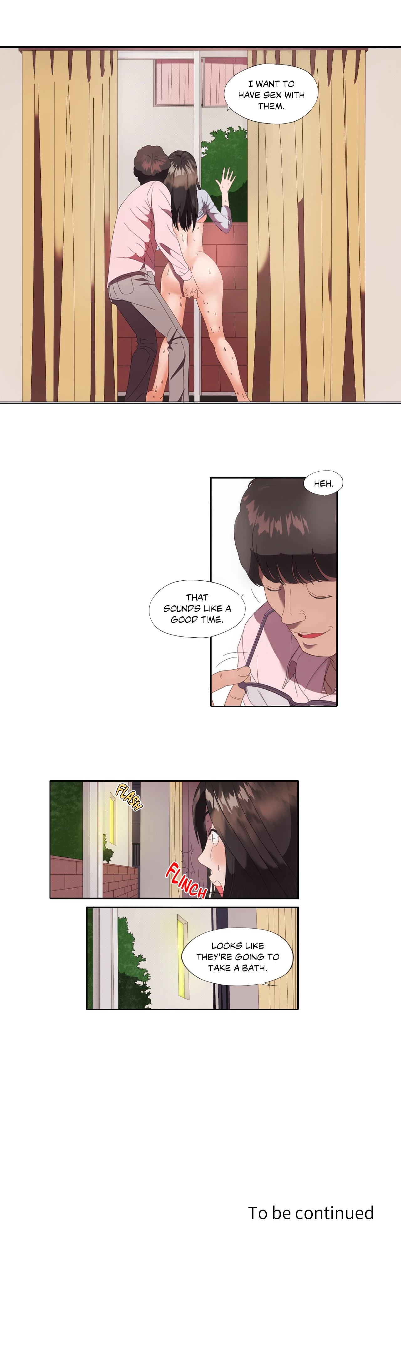Watch image manhwa Sharing Is Caring - Chapter 02 - 13cde63ad7d23238a7 - ManhwaXX.net