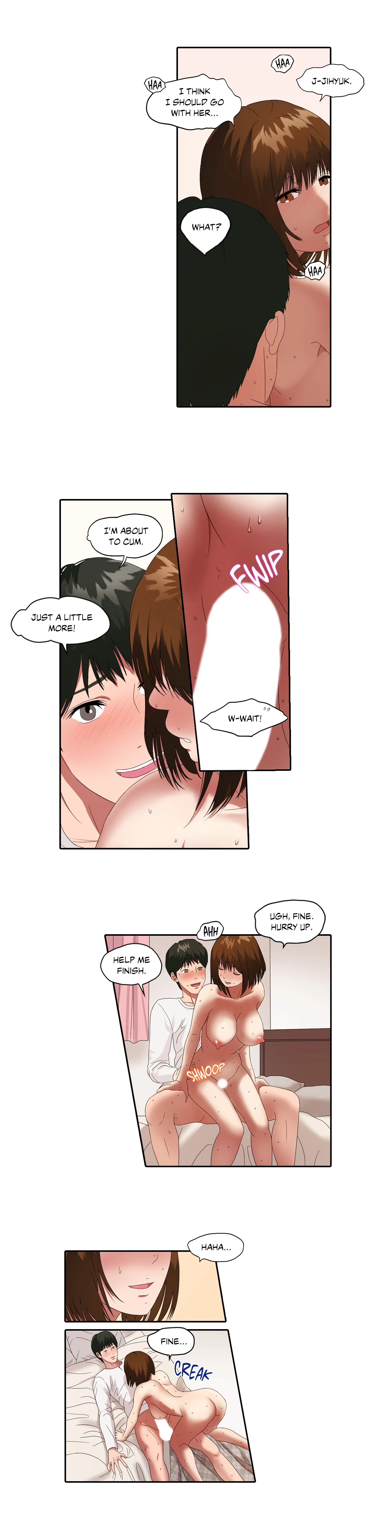 Watch image manhwa Sharing Is Caring - Chapter 10 - 1495a641d8a80348c8 - ManhwaXX.net