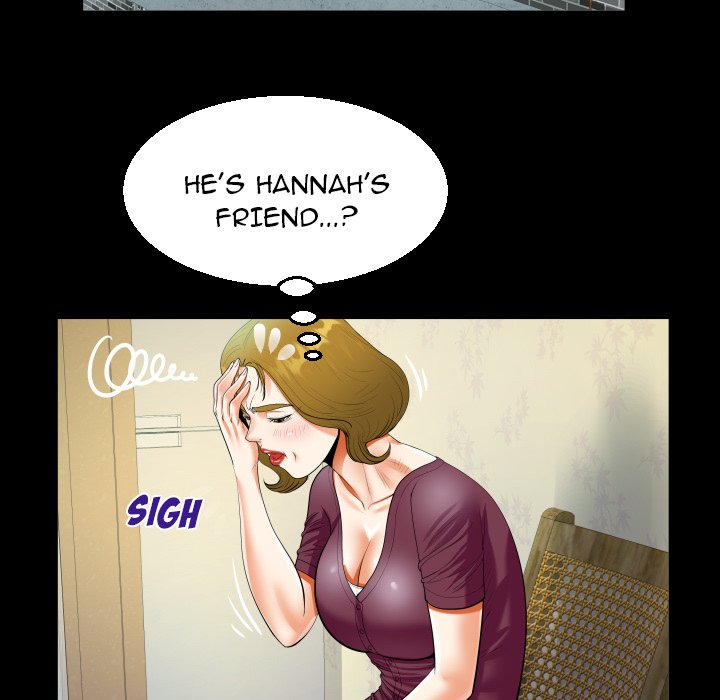The image 29826f759c714afcbb in the comic The Unforeseen Guest - Chapter 51 - ManhwaXXL.com