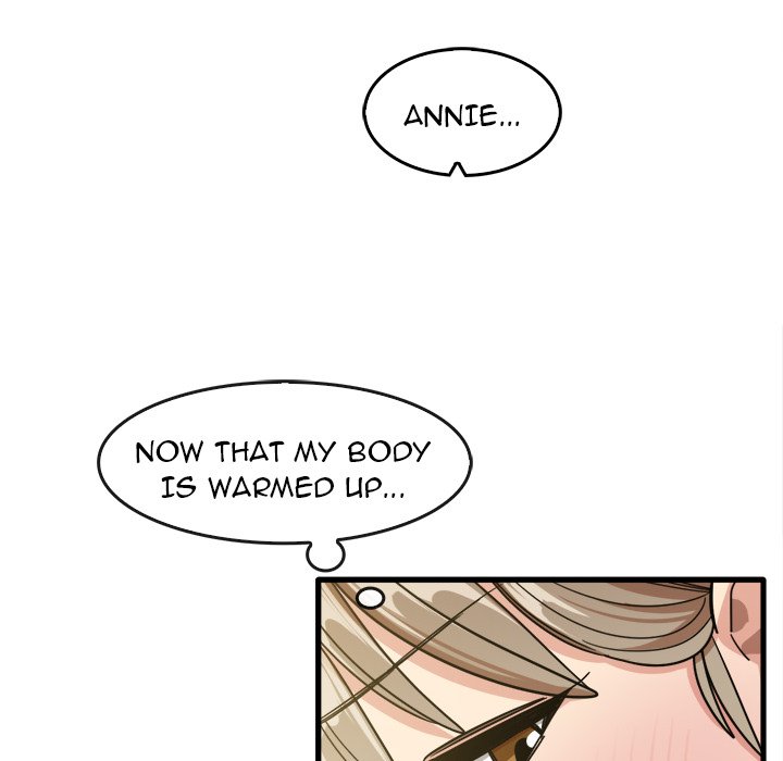 Watch image manhwa No More, No Less - Chapter 46 - 36 - ManhwaXX.net