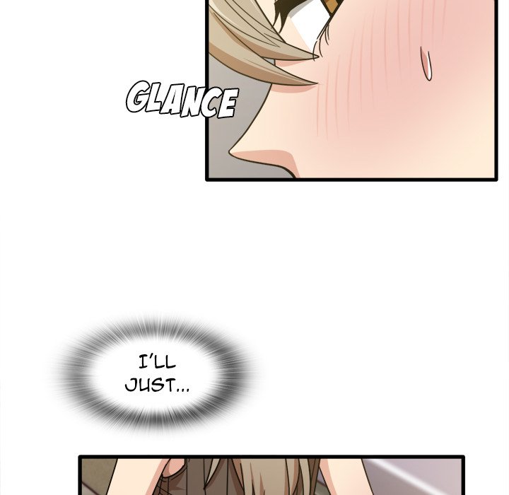 Watch image manhwa No More, No Less - Chapter 46 - 37 - ManhwaXX.net