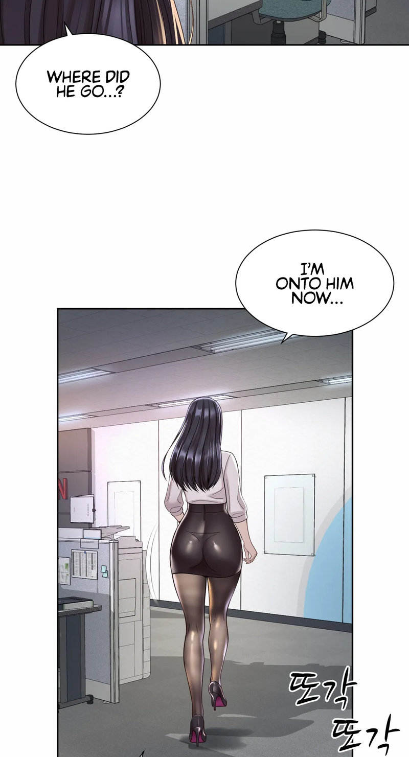 Watch image manhwa Workplace Romance - Chapter 32 - 4056fb8b3ece12bd1d - ManhwaXX.net