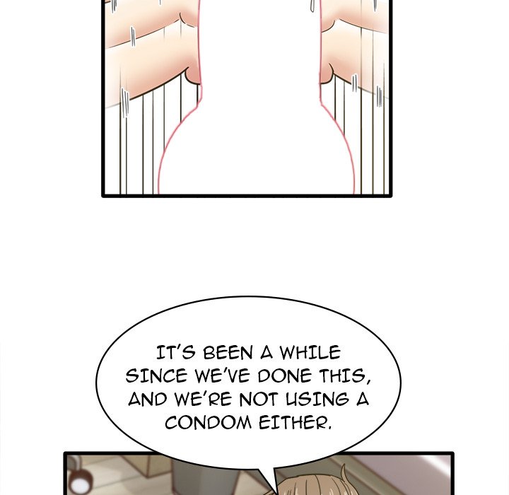 Watch image manhwa No More, No Less - Chapter 46 - 41 - ManhwaXX.net