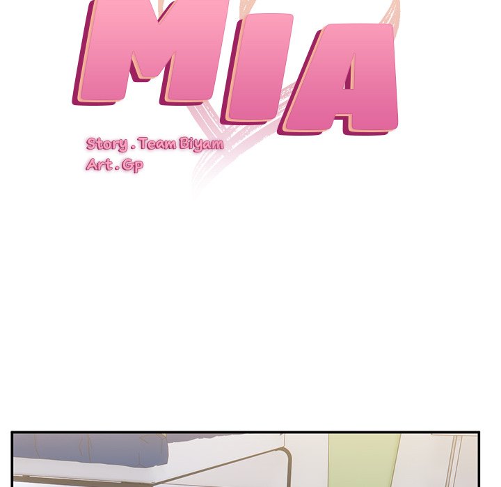 Read manga Life With Mia - Chapter 28 - 01483f33be79709b7e9 - ManhwaXXL.com