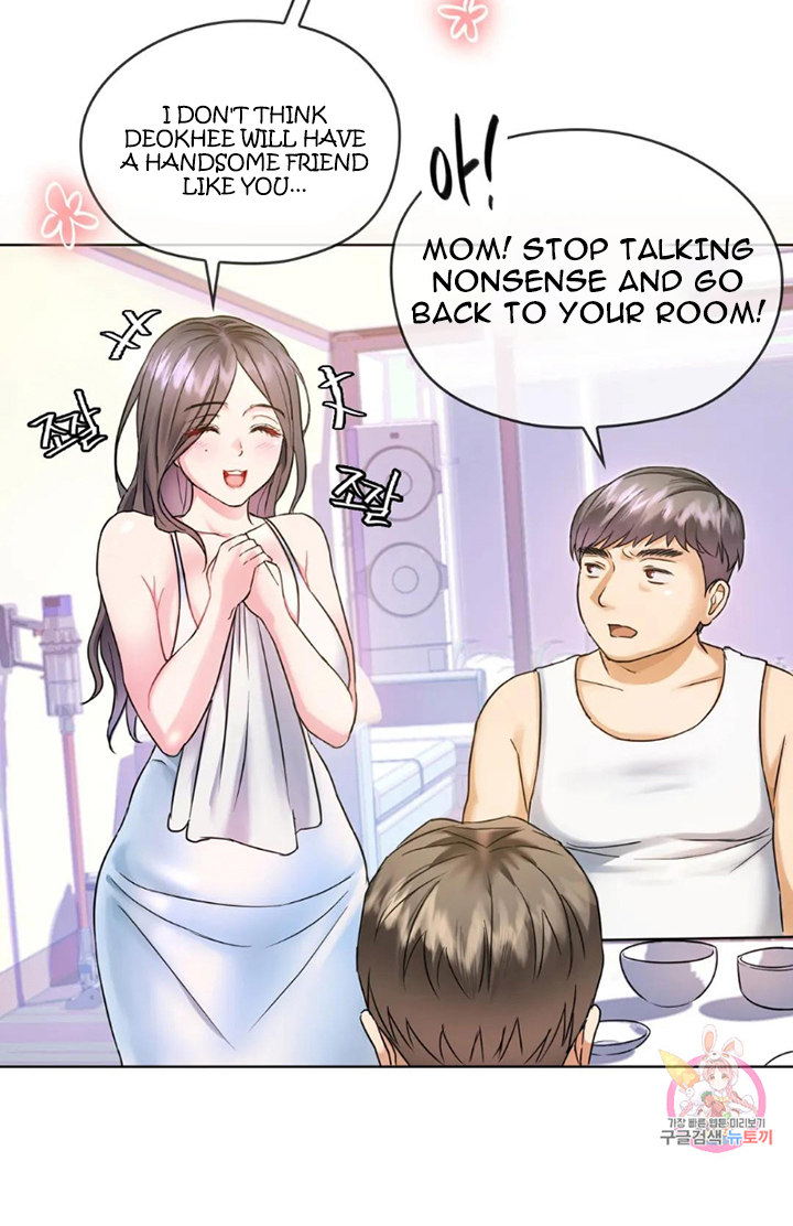 Xem ảnh I Can’t Stand It, Ajumma Raw - Chapter 01 - 28aa5da606aa8a34e9 - Hentai24h.Tv