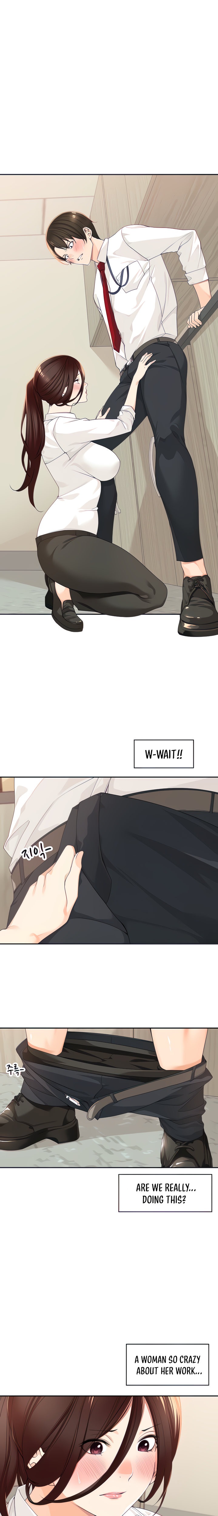 Watch image manhwa Manager, Please Scold Me - Chapter 06 - 011ce04df204e033a5 - ManhwaXX.net