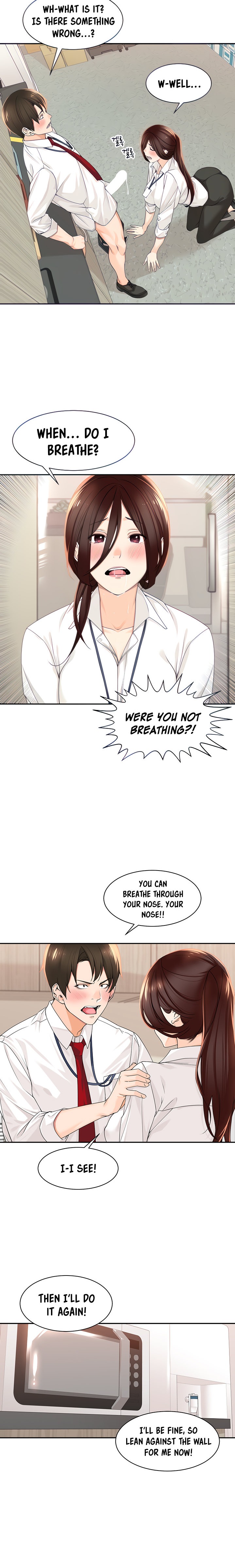 Watch image manhwa Manager, Please Scold Me - Chapter 06 - 0648ed7fdd31882761 - ManhwaXX.net