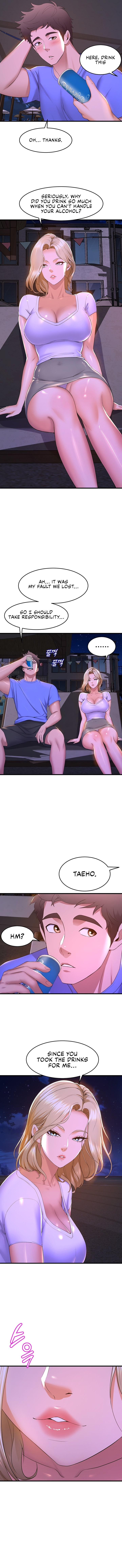 Watch image manhwa Dance Department’s Female Sunbaes - Chapter 48 - 022219c9e8b9f124d2 - ManhwaXX.net