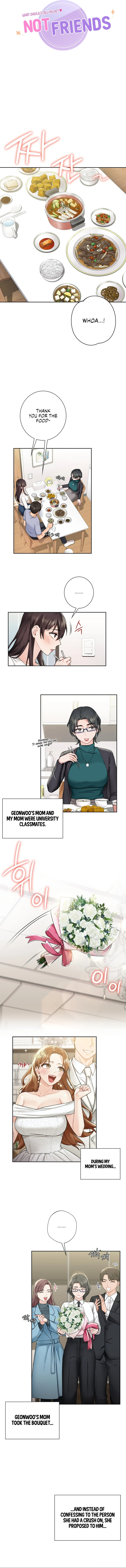 Watch image manhwa Not A Friend – What Do I Call Her As? - Chapter 31 - 03 - ManhwaXX.net