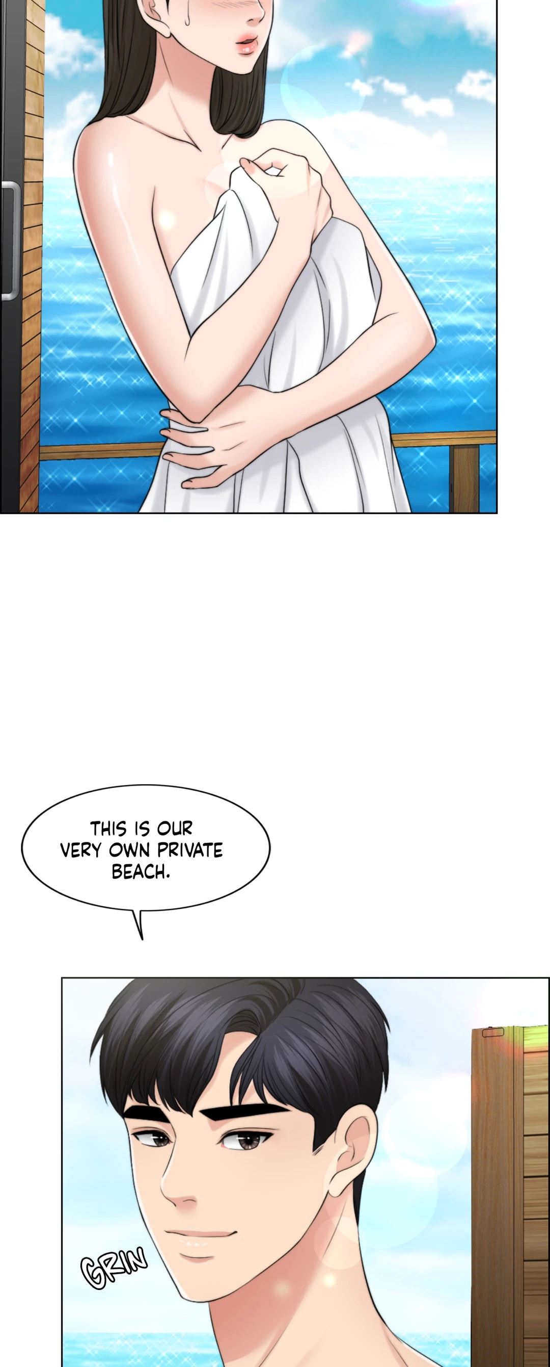 Watch image manhwa Wife For 1000 Days - Chapter 36 - 03802fb7c86cab9f06 - ManhwaXX.net