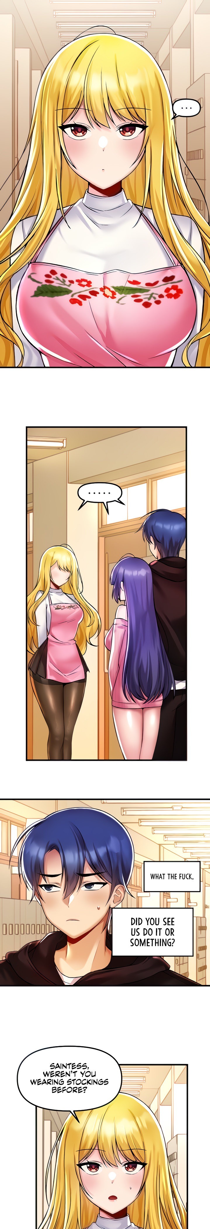 The image 04c2de33ded8f1f34f in the comic Trapped In The Academy’s Eroge - Chapter 37 - ManhwaXXL.com